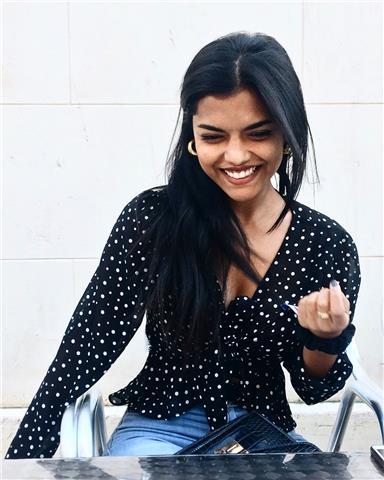 Grado profesional de piano y canto lirico