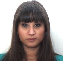 Profesora nativa de italiano para todos los niveles (incluido italiano jurídico). camp de túria