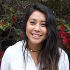 Profesora de Ingles (Nativa de EEUU)