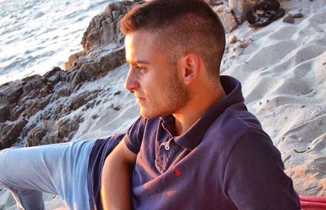 Doy clases hasta niveles de bachillerato y selectividad