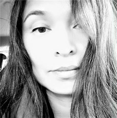 Cours d'expression orale pour tous les niveaux