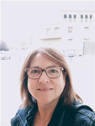 Doy clases particulares de portugues de brasil. tambien clases de castellano