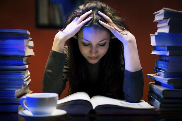 Laureata in Scienze pedagogiche tiene lezioni per il recupero scolastico in materie umanistiche: pedagogia, filosofia, psicologia, sociologia e letteratura italiana
