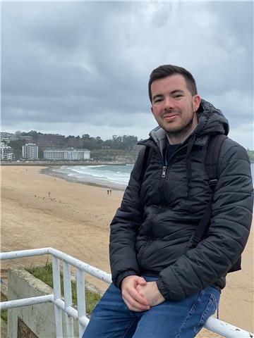 Clases particulares de inglés, matemáticas y física (eso) y refuerzo general para primaria