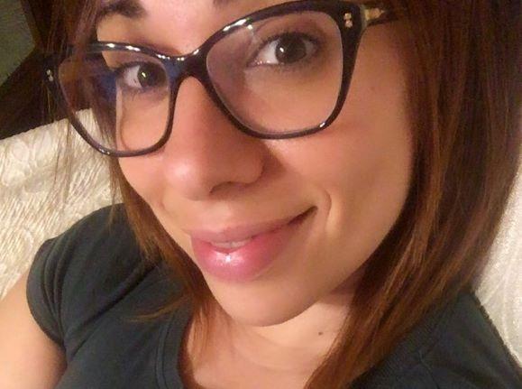 insegnante di matematica