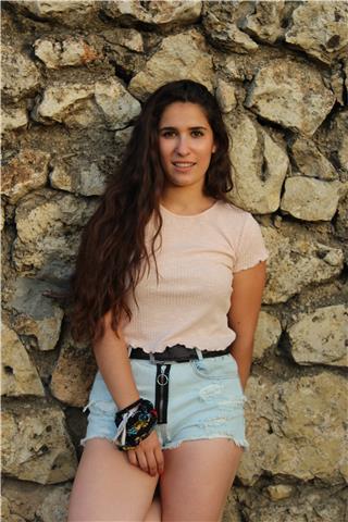 Doy clases particulares economicas de frances, quimica, física,biologia, ingles y lengua. horarios flexibles