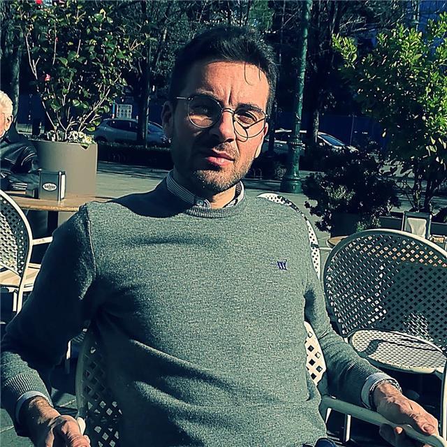 LEZIONI DI ECONOMIA AZIENDALE