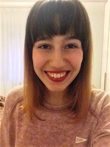 Insegnante offre lezioni private su diverse materie, per ragazzi e bambini a padova