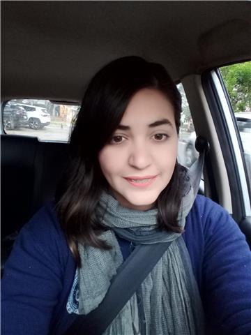 Doy clases particulares de psicología para alumnos de instituto o grado. estoy cursando el máster en psicología general sanitaria en la ufpc de guía