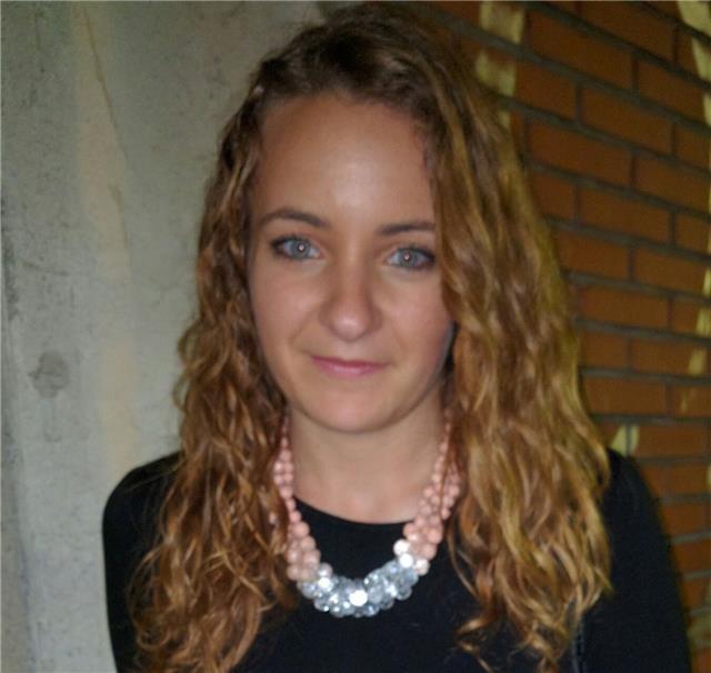 Imparto clases particulares de matemáticas a precio muy económico