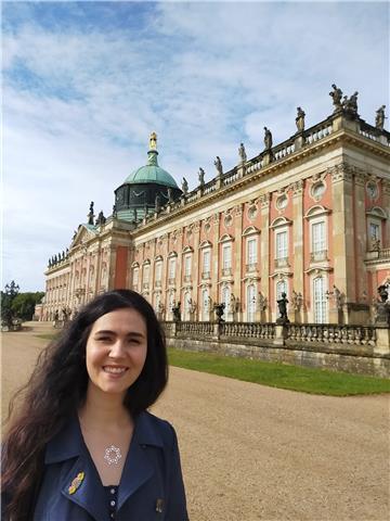 Clases particulares de inglés