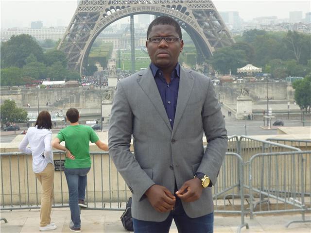 Profesor nativo de francés y traductor francés - español . classe online