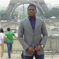 Gedeon