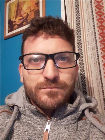 user photo