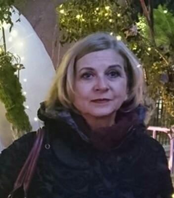 Clases particulares de matemáticas, física y química económicas en madrid