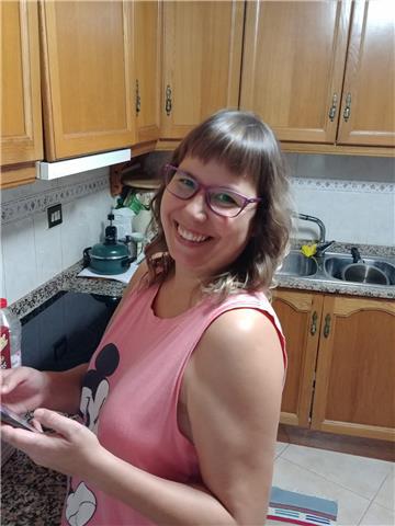 Doy clases de repaso de matematicas niveles primaria y eso