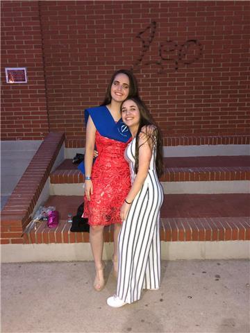 Profesor de castellano e inglés para niños de todas las edades