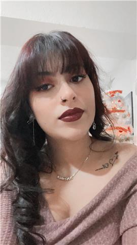 Clases de matemáticas y lengua en madrid