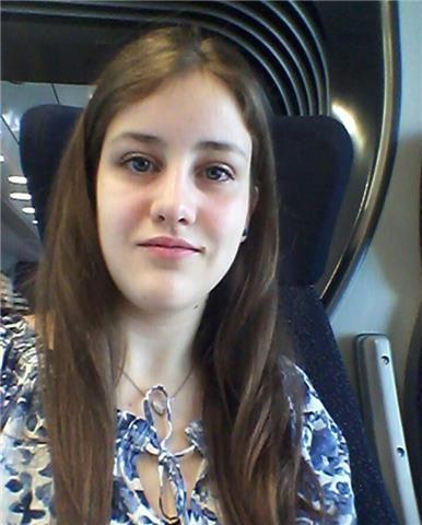 Studentessa universitaria offresi come aiuto compiti e nell'individuazione di un corretto metodo di studio
