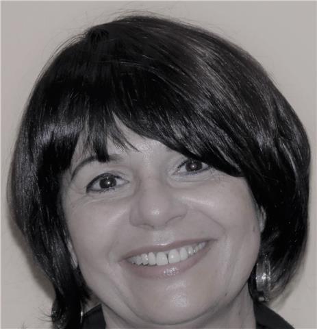 coaching di apprendimento e di insegnamento efficace