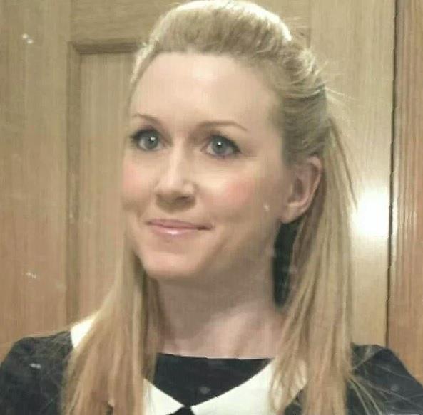 Spanish for foreigners