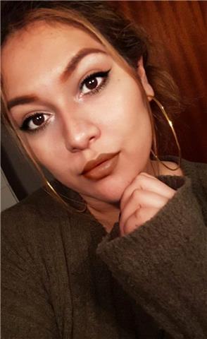 Doy clases de inglés, niveles hasta c1