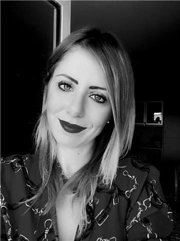 Lezioni private greco e latino, metodologia