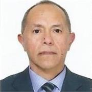 Docente en línea a nivel licenciatura y preparatoria