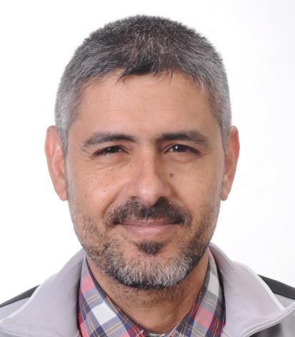 Físico teórico (sc.d., m.sc. y lic.) da clases de física teórica, física cuántica, física general, matemáticas, cálculo, álgebra