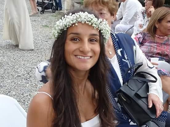 Ripetizioni di tante materie