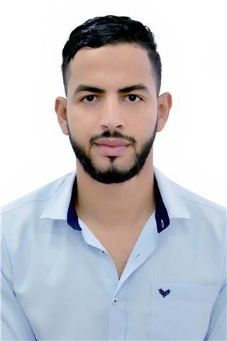 professeur natif arabe