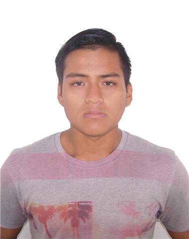 Aprende matemáticas de manera didáctica