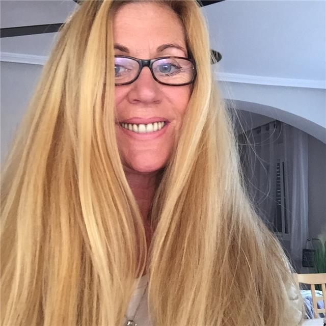 I coach/teach english for all