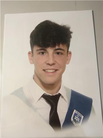 Clases de inglés y lengua castellana (primaria, eso, bachiller y adultos)