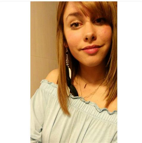 Doy clases en mancha real y alrededores