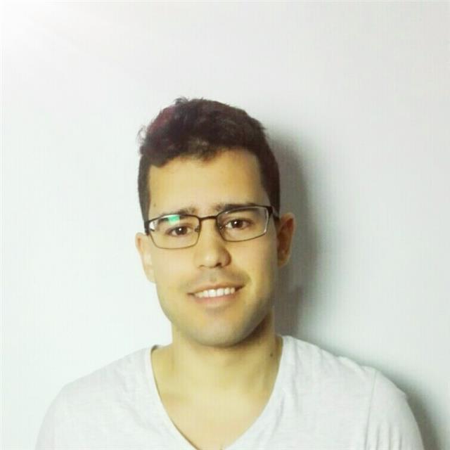 Doy clases particulares de signaturas de ciencia