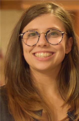 Insegnante per lingua inglese