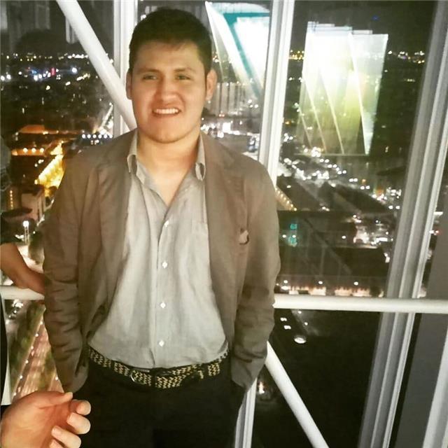 Madrelingua spagnola offre ripetizioni in provincia di torino, e asti