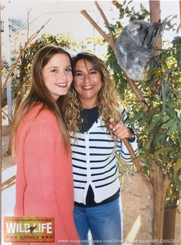 Doy clases particulares de ingles y matemáticas