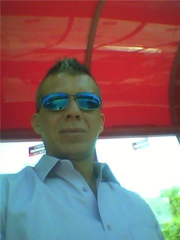 Inglés bilingüe profesor