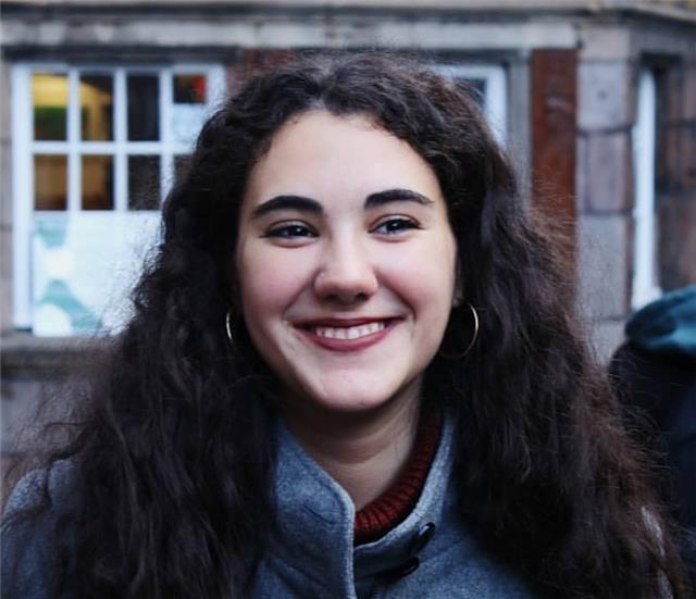 Doy clases particulares de inglés para niños de primaria y la eso