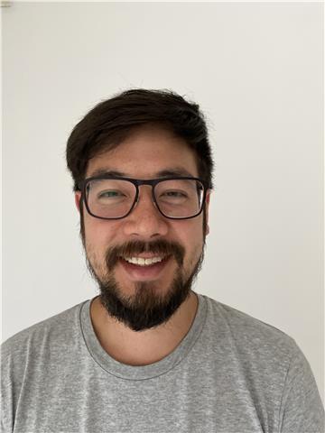 clases particulares de inglés a todos los niveles con profesor nativo canadiense