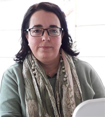 Profesora de apoyo escolar, especializada en clases particulares on line o presencial para niños