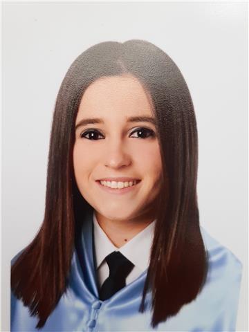 Doy clases particulares de materias de e.primaria