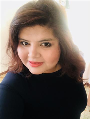 Doy clases de todas las materias , en todos los niveles hasta 2 de bachillerato. idiomas inglés y francés . también enseñó técnicas de estudio