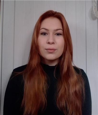 Mari Escabias Potgieter