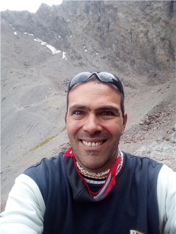 Apoyo y repaso de las materias de primaria y educación física