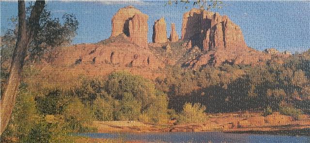 Profesora de apoyo escolar virtual, matemáticas, ciencias naturales, fisica y química