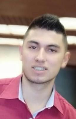 Clases particulares dinámicas y entretenidas de matemáticas para primaria, secundaria y universidad