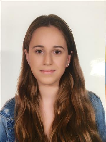 Aitana Arriaga Cadiñanos